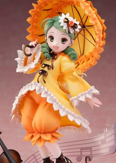 Rozen Maiden PVC Statuetka Kanaria 18 cm zdjęcie produktu