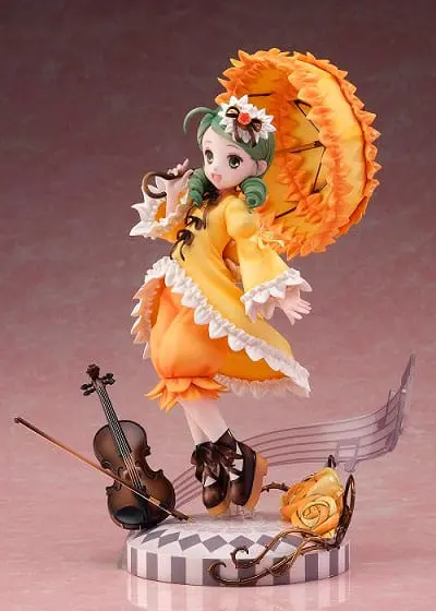 Rozen Maiden PVC Statuetka Kanaria 18 cm zdjęcie produktu