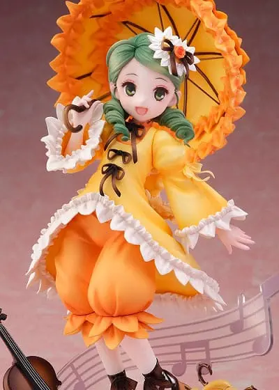 Rozen Maiden PVC Statuetka Kanaria 18 cm zdjęcie produktu