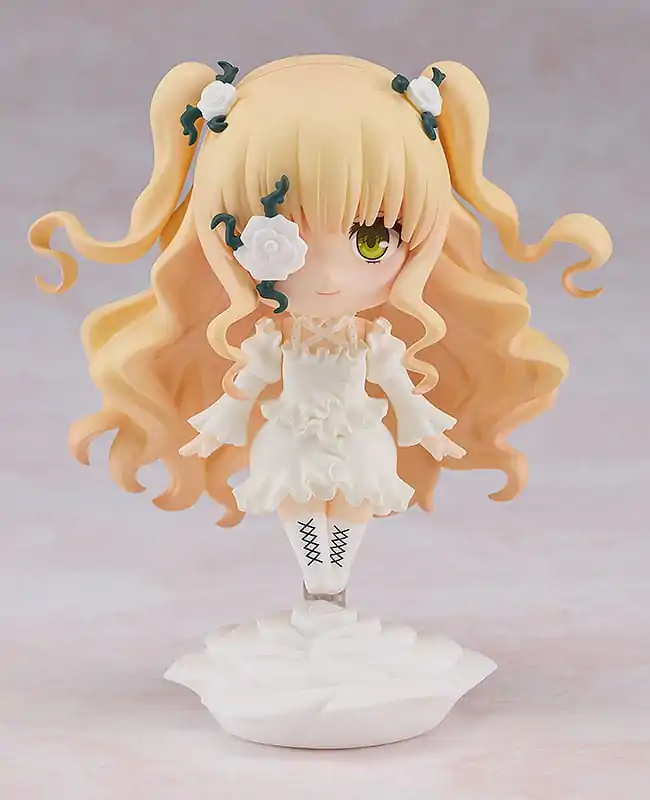 Rozen Maiden Nendoroid Figurka Akcji Kirakishou 10 cm zdjęcie produktu