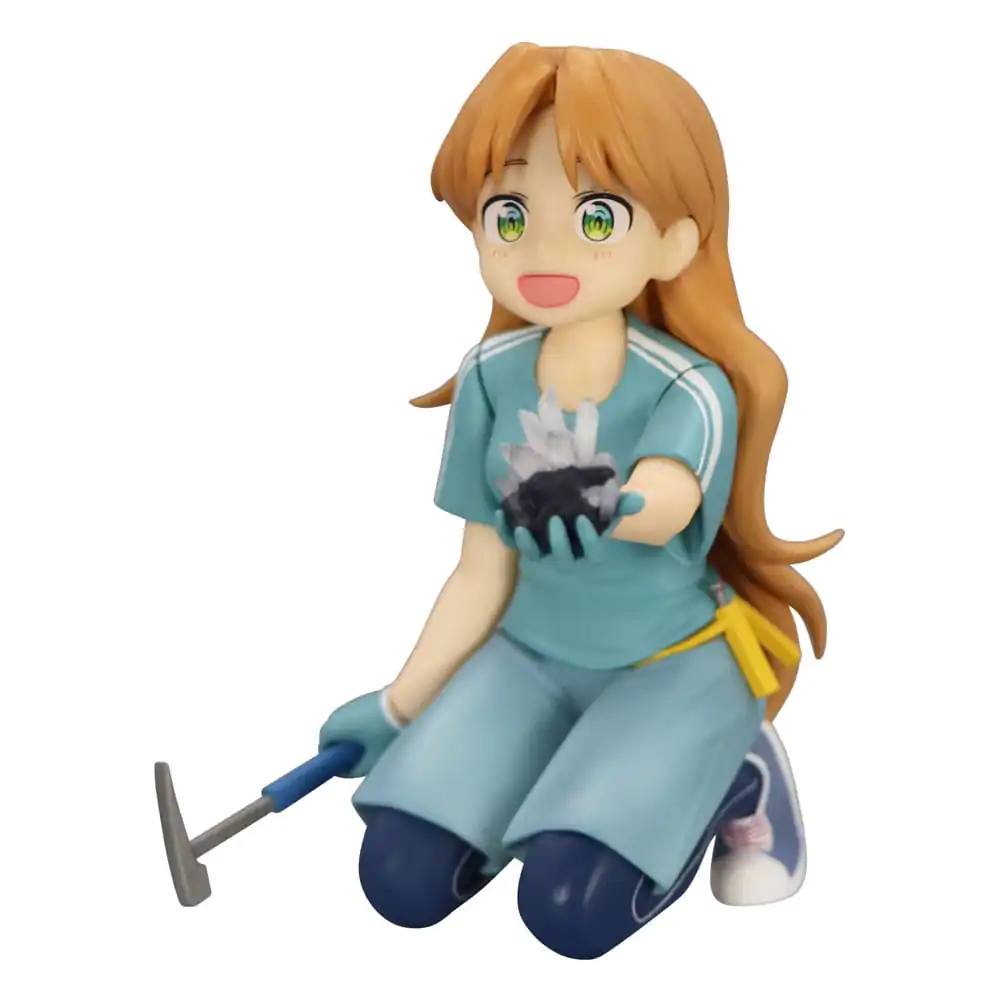 Ruri Rocks Stoper do makaronu Figurka PVC Ruri Tanigawa 8 cm zdjęcie produktu