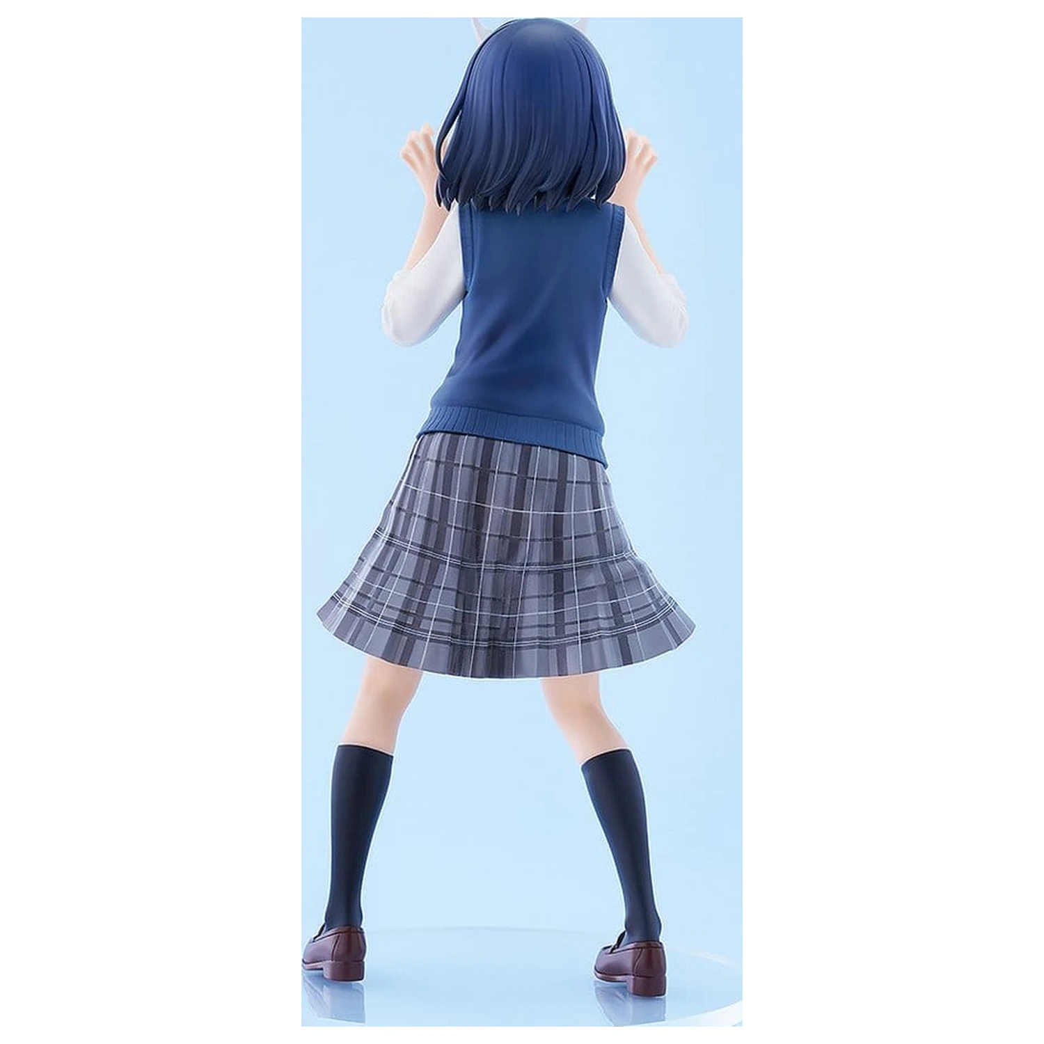 RuriDragon Pop Up Parade PVC Statuetka Ruri Aoki L Size 22 cm zdjęcie produktu