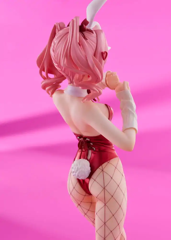 Rurudo Oryginalna Postać PVC Statua 1/7 Rabbi 28 cm zdjęcie produktu