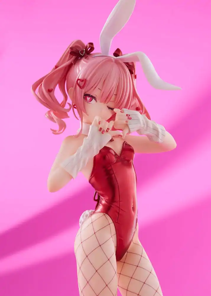 Rurudo Oryginalna Postać PVC Statua 1/7 Rabbi 28 cm zdjęcie produktu
