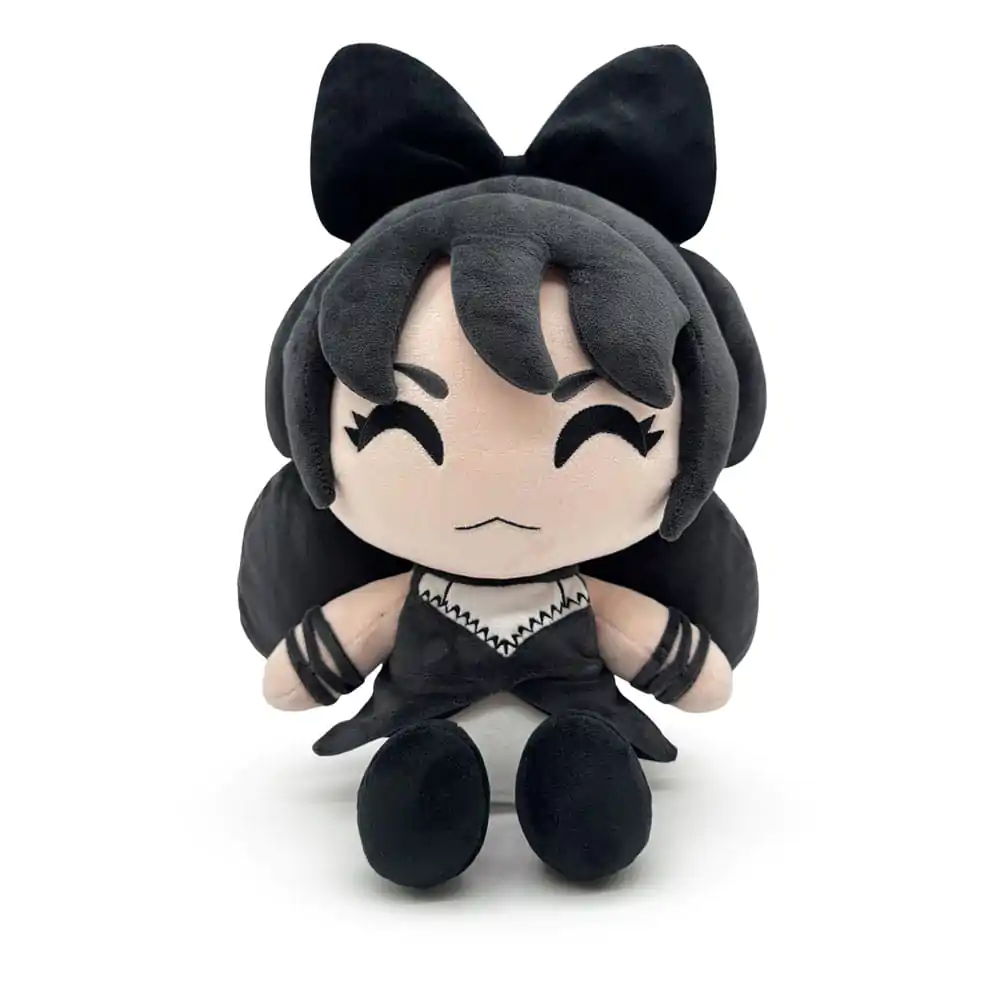 RWBY Pluszowa Figurka Blake 22 cm zdjęcie produktu