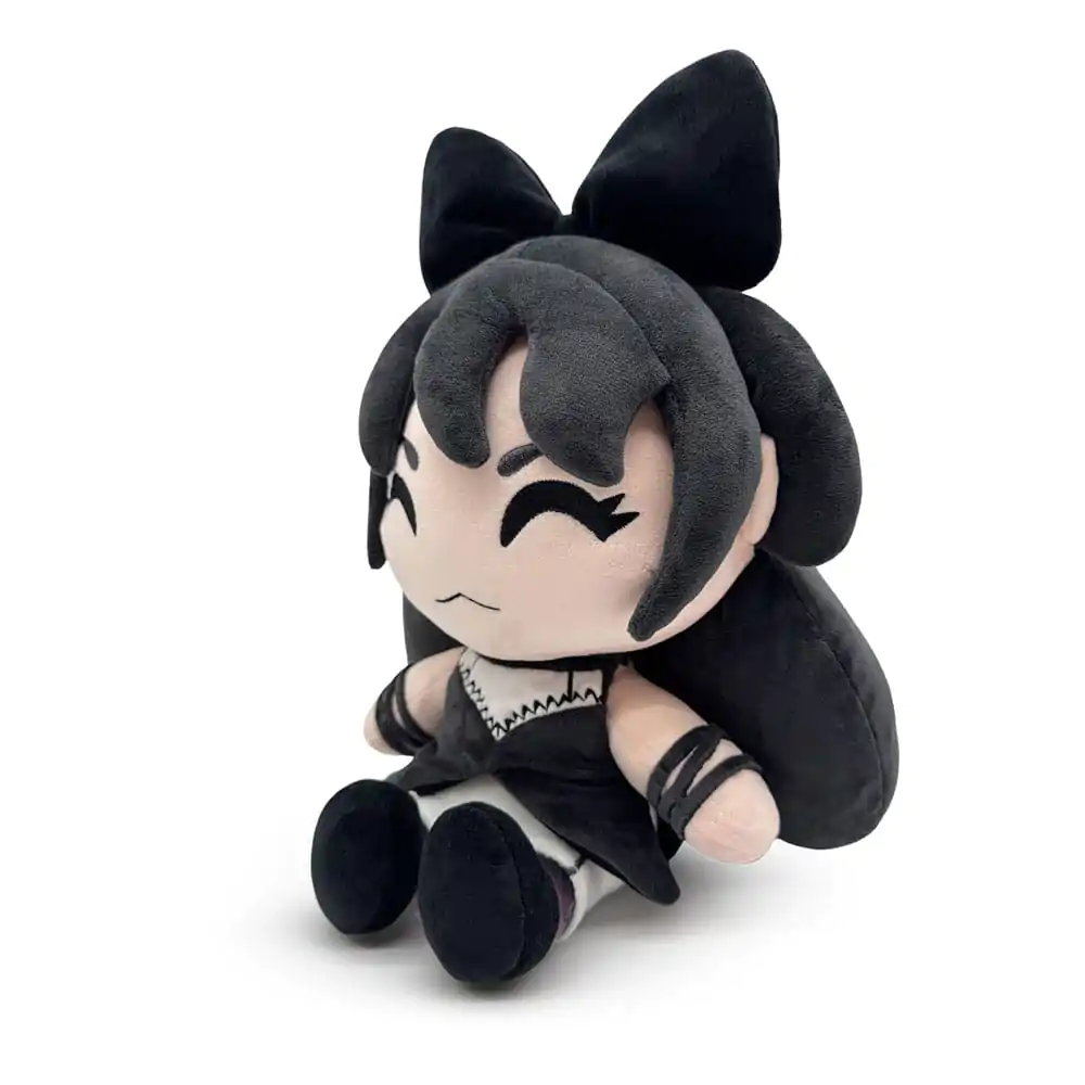 RWBY Pluszowa Figurka Blake 22 cm zdjęcie produktu