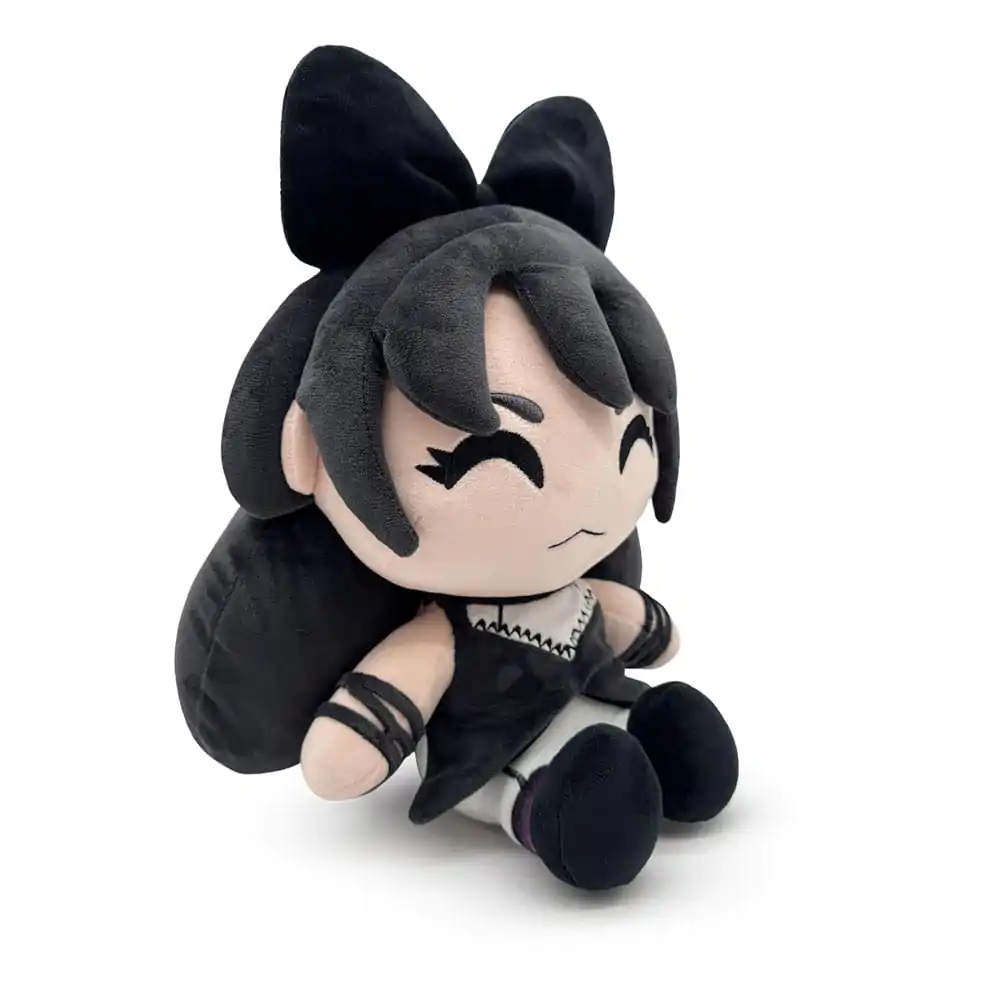 RWBY Pluszowa Figurka Blake 22 cm zdjęcie produktu