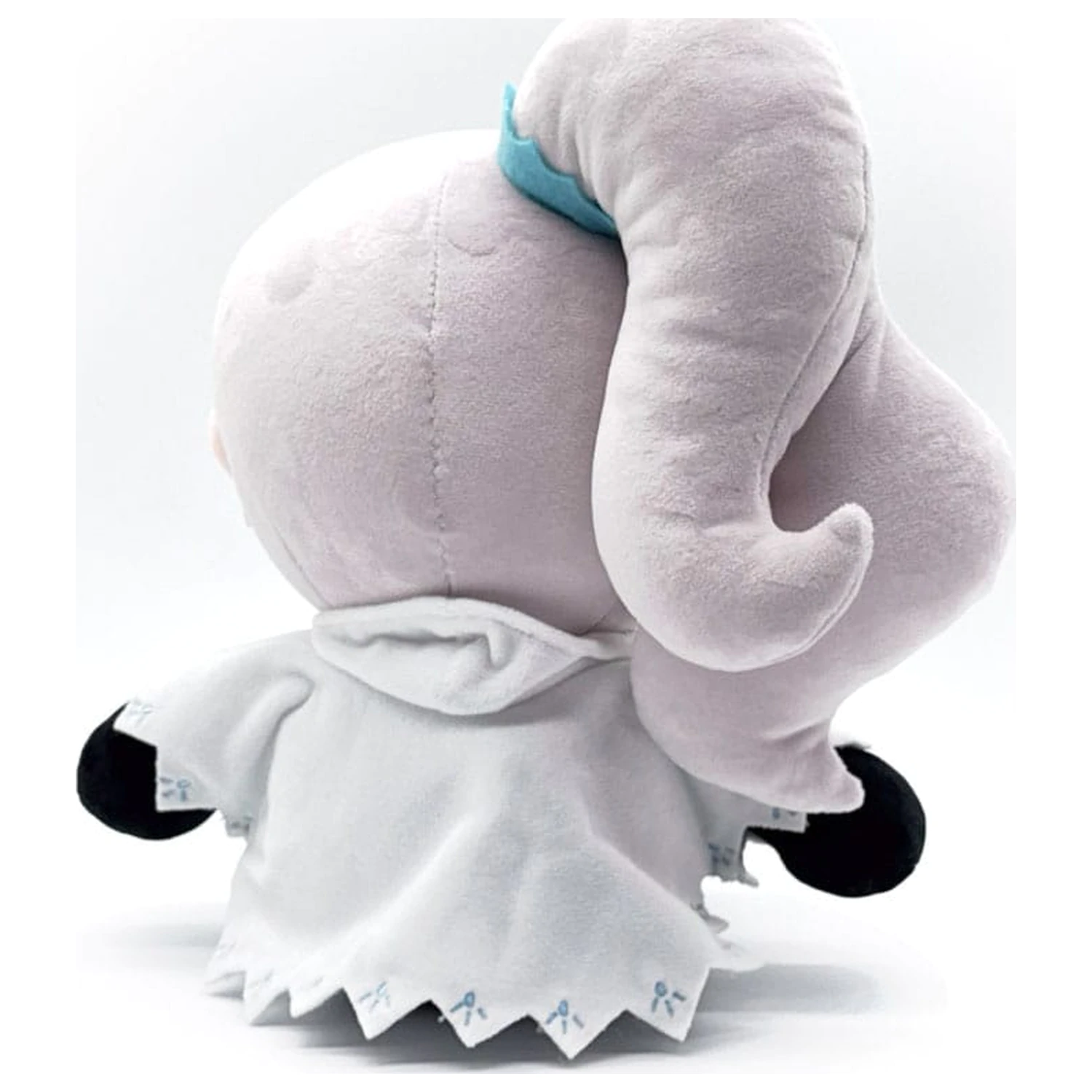 RWBY Pluszowa Figurka Halloween Weiss 22 cm zdjęcie produktu