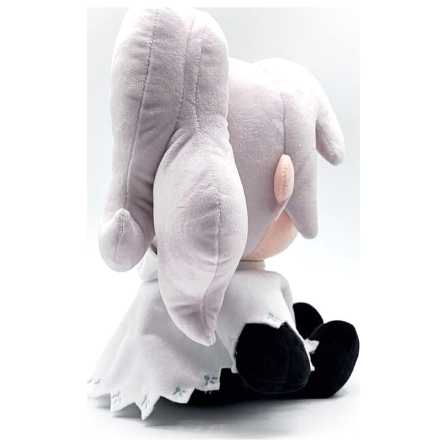 RWBY Pluszowa Figurka Halloween Weiss 22 cm zdjęcie produktu