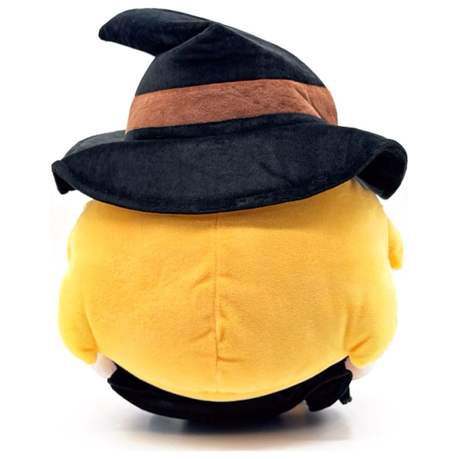 RWBY Pluszowa Figurka Halloween Yang Xiao 22 cm zdjęcie produktu