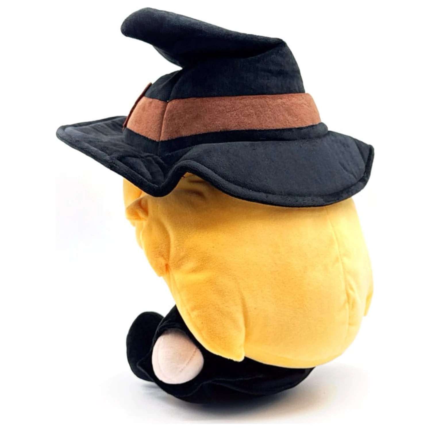RWBY Pluszowa Figurka Halloween Yang Xiao 22 cm zdjęcie produktu