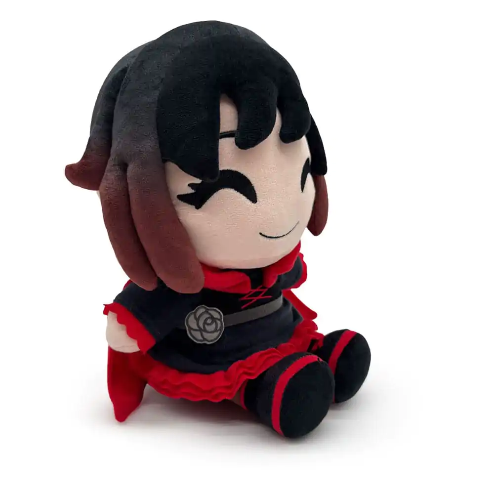 RWBY Pluszowa Figurka Ruby 22 cm zdjęcie produktu