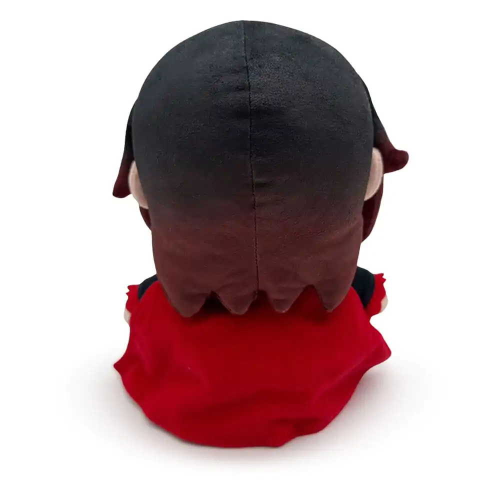 RWBY Pluszowa Figurka Ruby 22 cm zdjęcie produktu
