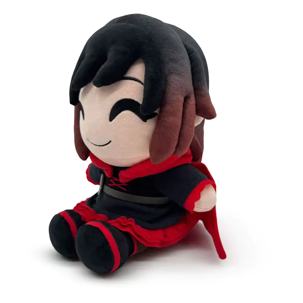 RWBY Pluszowa Figurka Ruby 22 cm zdjęcie produktu