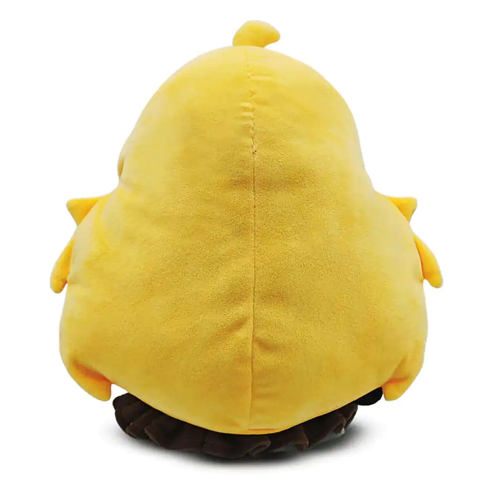 RWBY Pluszowa Figurka Yang 22 cm zdjęcie produktu