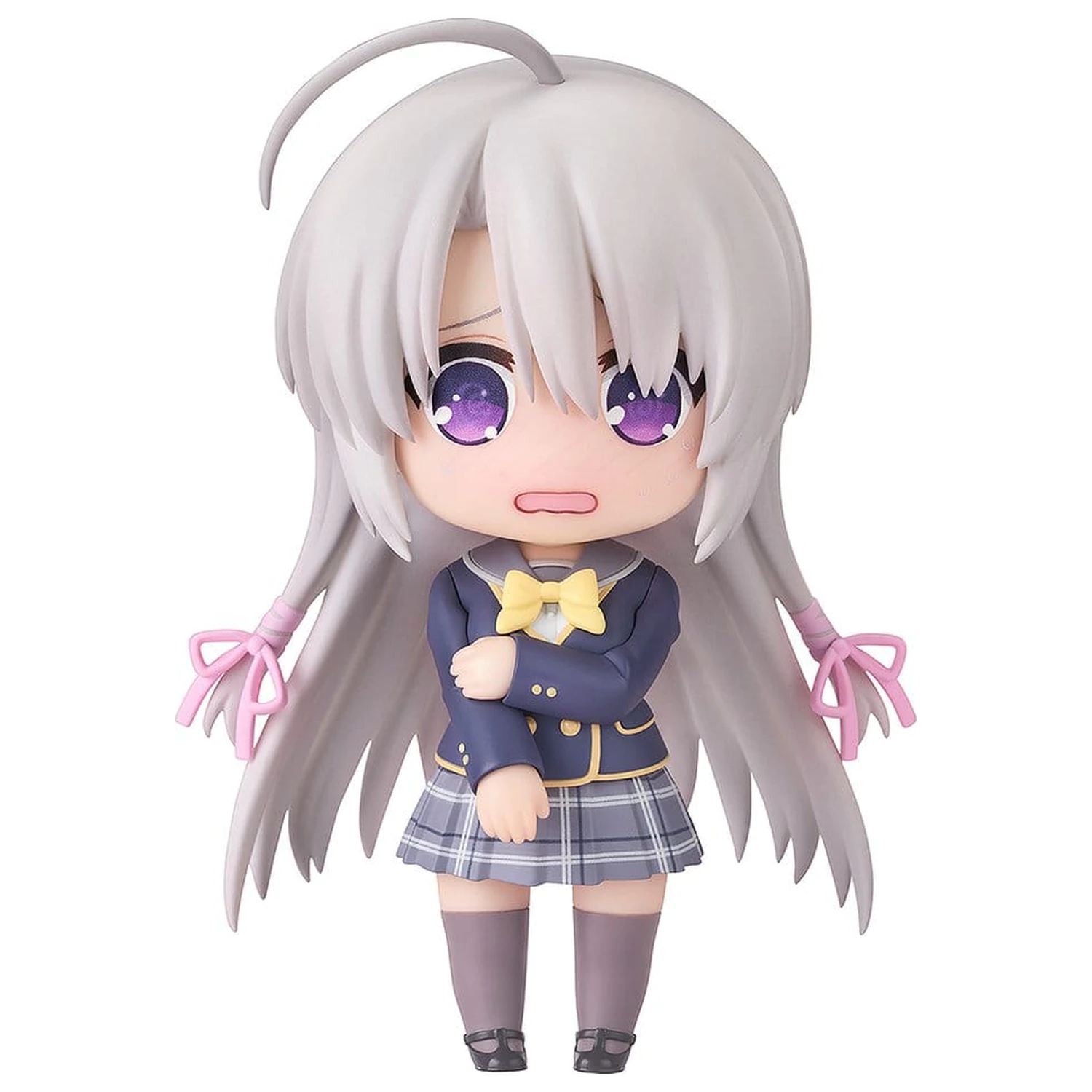 Sabbat of the Witch Nendoroid figurka Nene Ayachi 10 cm zdjęcie produktu