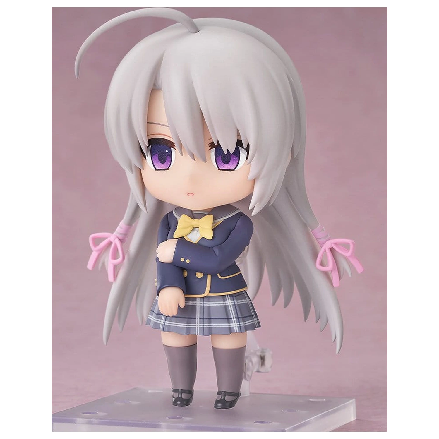 Sabbat of the Witch Nendoroid figurka Nene Ayachi 10 cm zdjęcie produktu