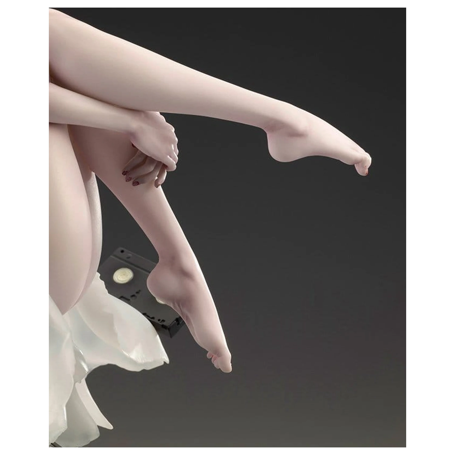 Figurka Sadako Horror Bishoujo z PVC 1/7 Sadako 17 cm zdjęcie produktu