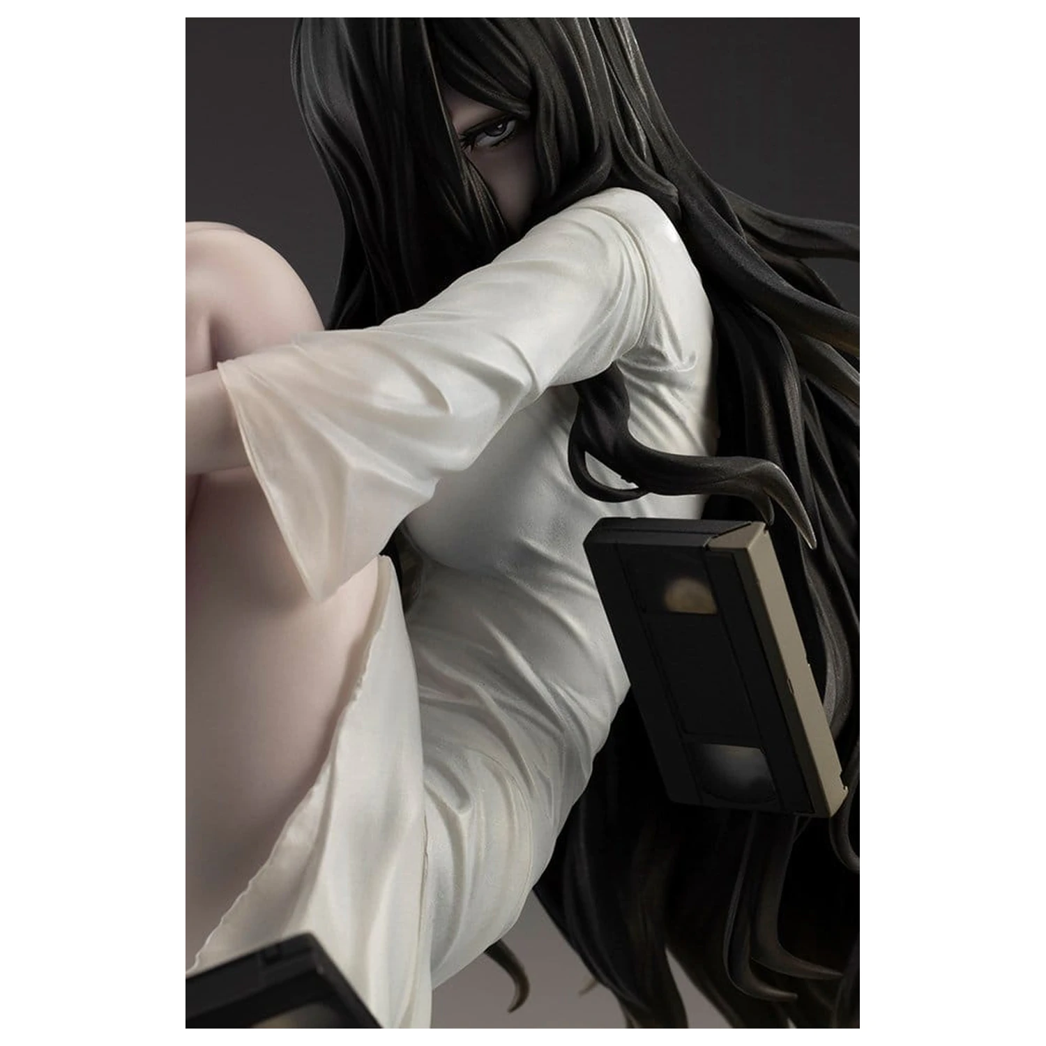 Figurka Sadako Horror Bishoujo z PVC 1/7 Sadako 17 cm zdjęcie produktu