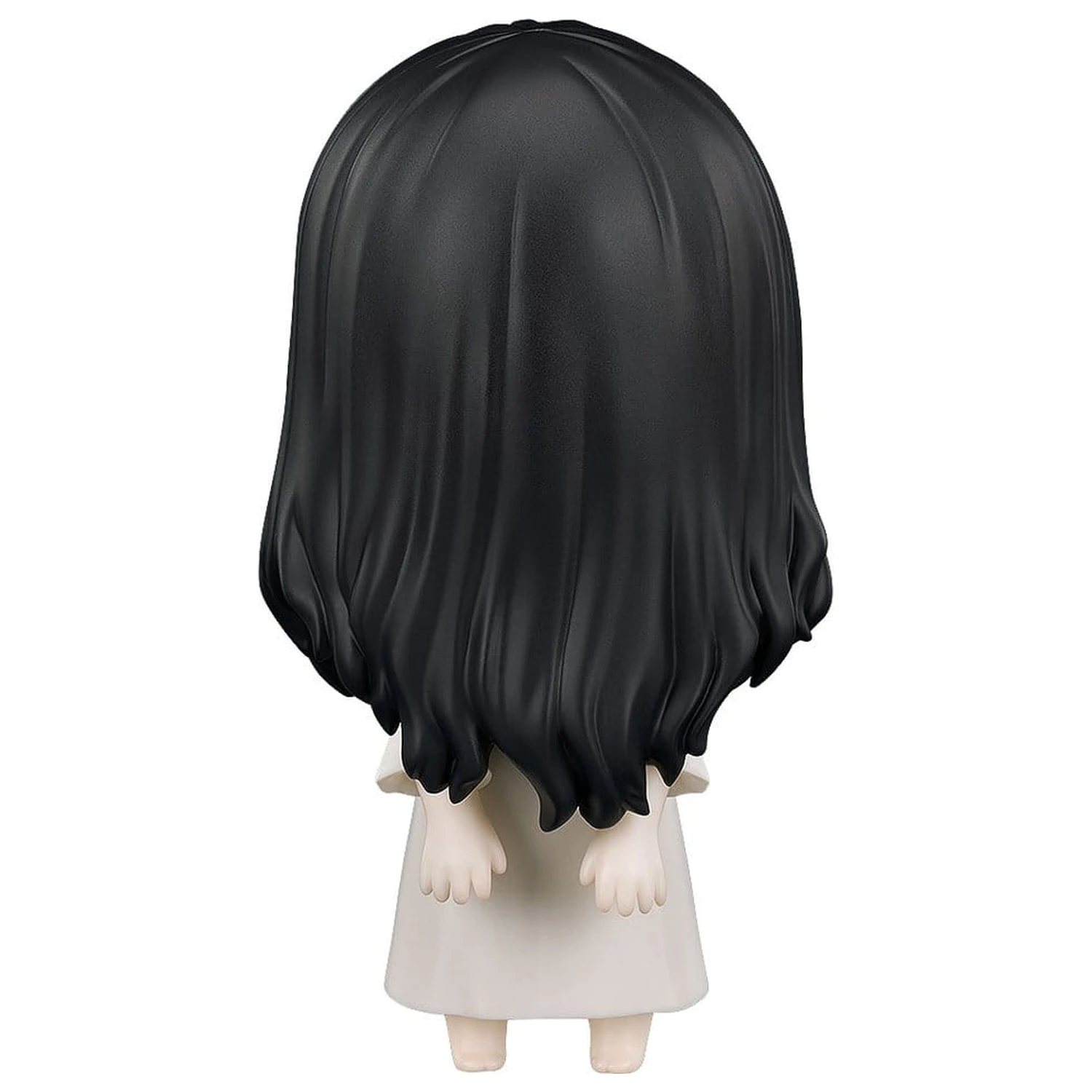 Figurka akcji Sadako Nendoroid Sadako 10 cm zdjęcie produktu