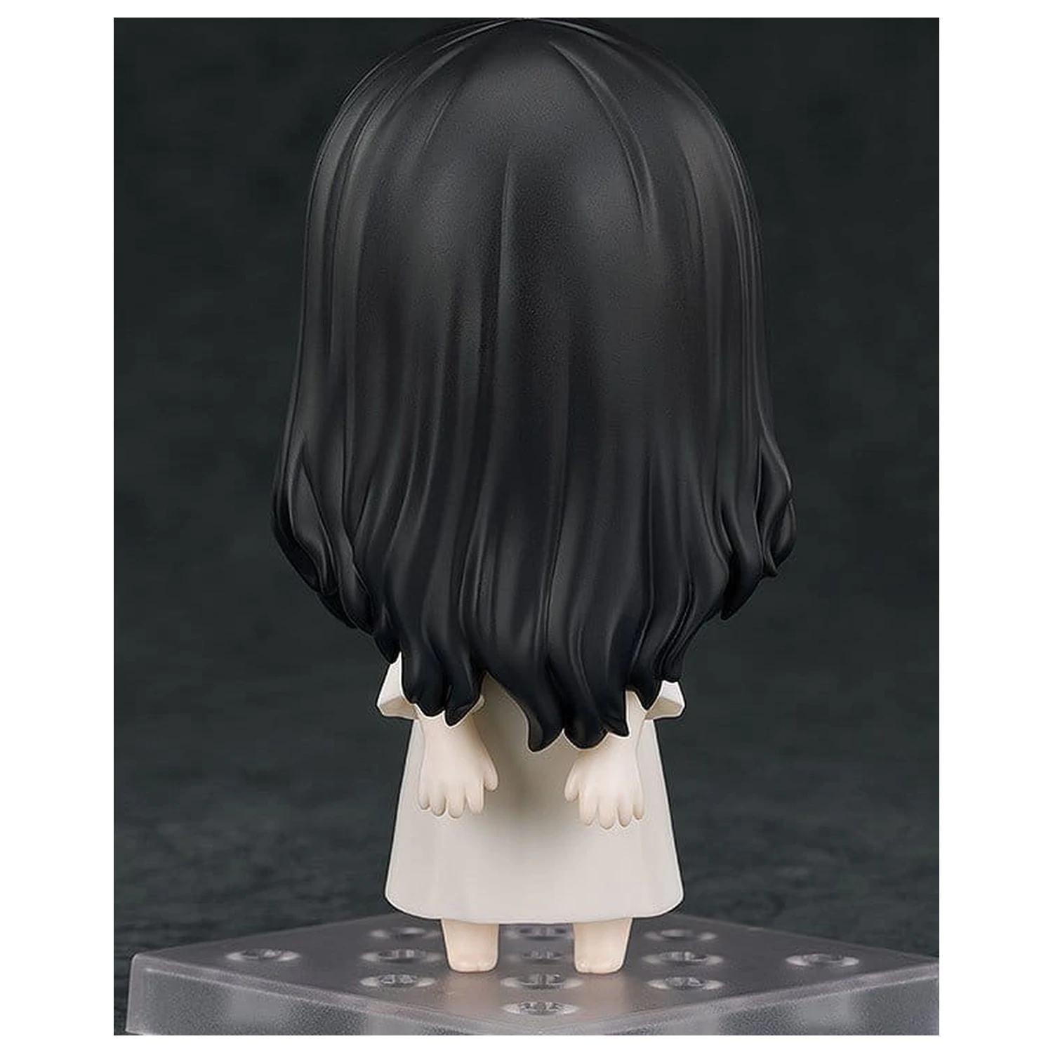 Figurka akcji Sadako Nendoroid Sadako 10 cm zdjęcie produktu