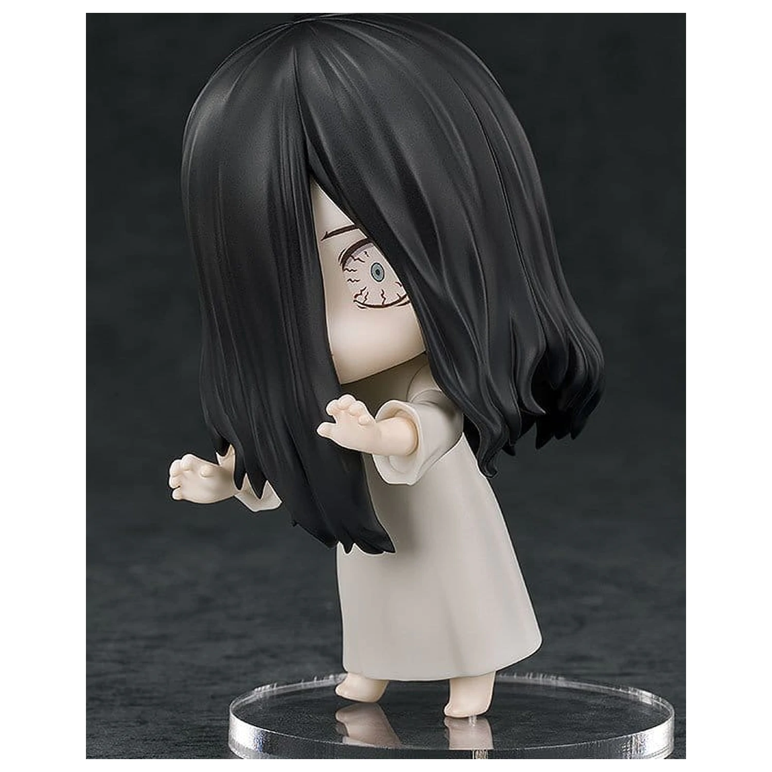 Figurka akcji Sadako Nendoroid Sadako 10 cm zdjęcie produktu