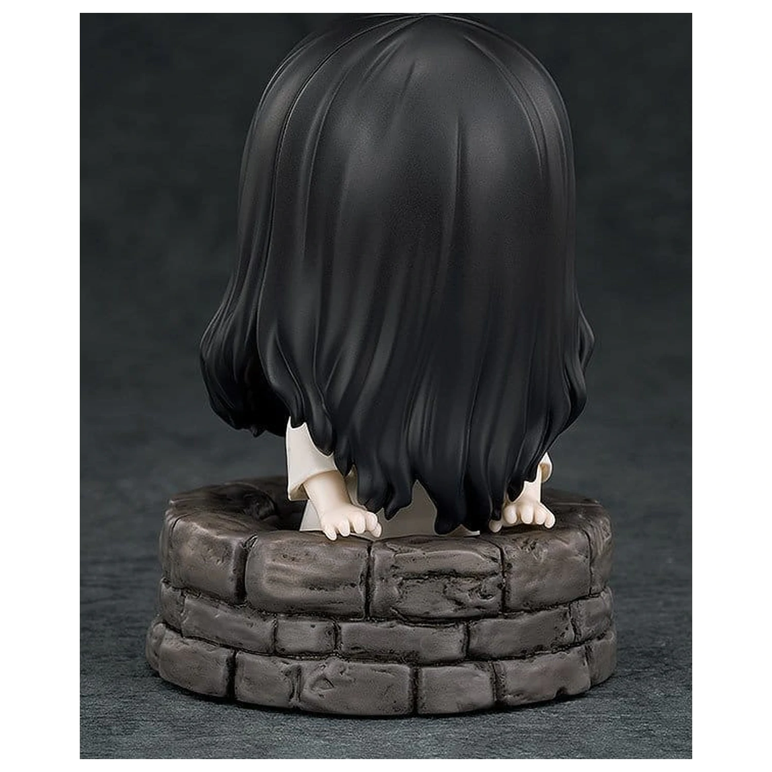 Figurka akcji Sadako Nendoroid Sadako 10 cm zdjęcie produktu