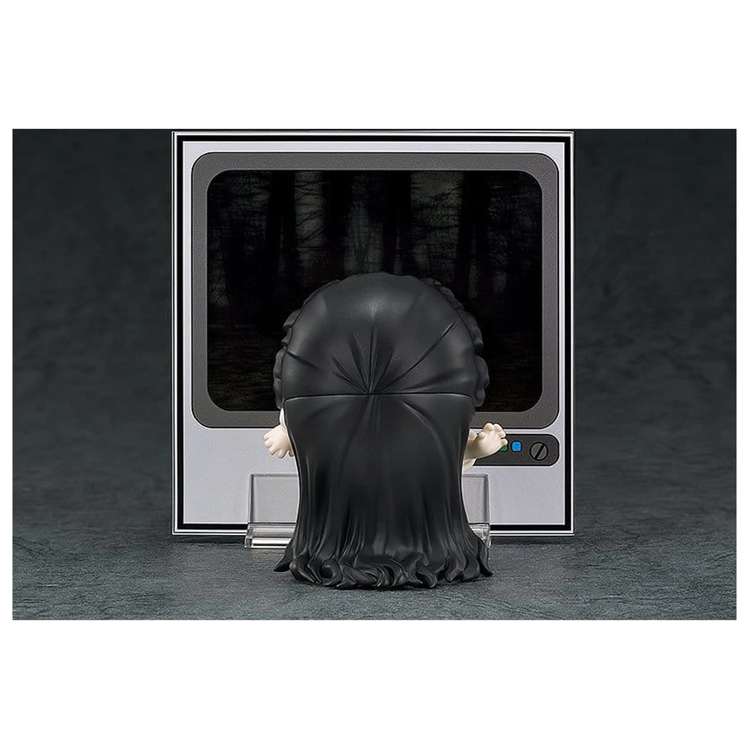 Figurka akcji Sadako Nendoroid Sadako 10 cm zdjęcie produktu
