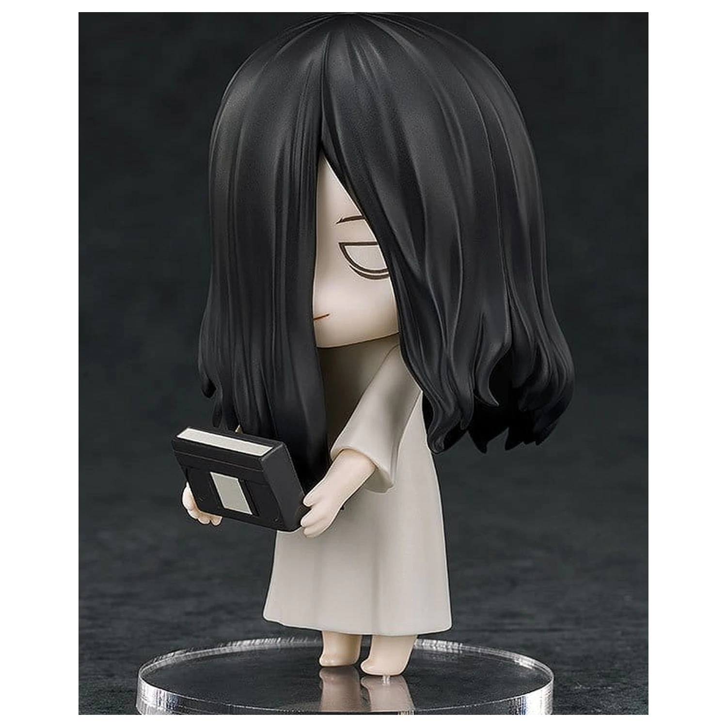 Figurka akcji Sadako Nendoroid Sadako 10 cm zdjęcie produktu