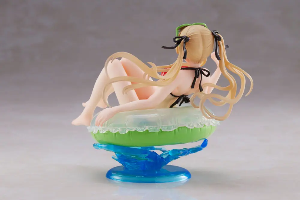 Saekano: How to Raise a Boring Girlfriend Statuetka PVC Aqua Float Girls Figurka Eriri Spencer Sawamura zdjęcie produktu