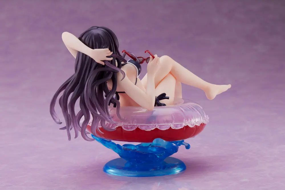 Saekano: How to Raise a Boring Girlfriend Figurka PVC Utaha Kasumigaoka 10cm zdjęcie produktu