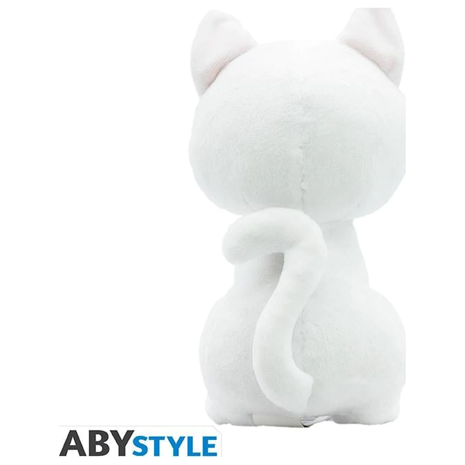 Sailor Moon Artemis Plusz 15cm zdjęcie produktu