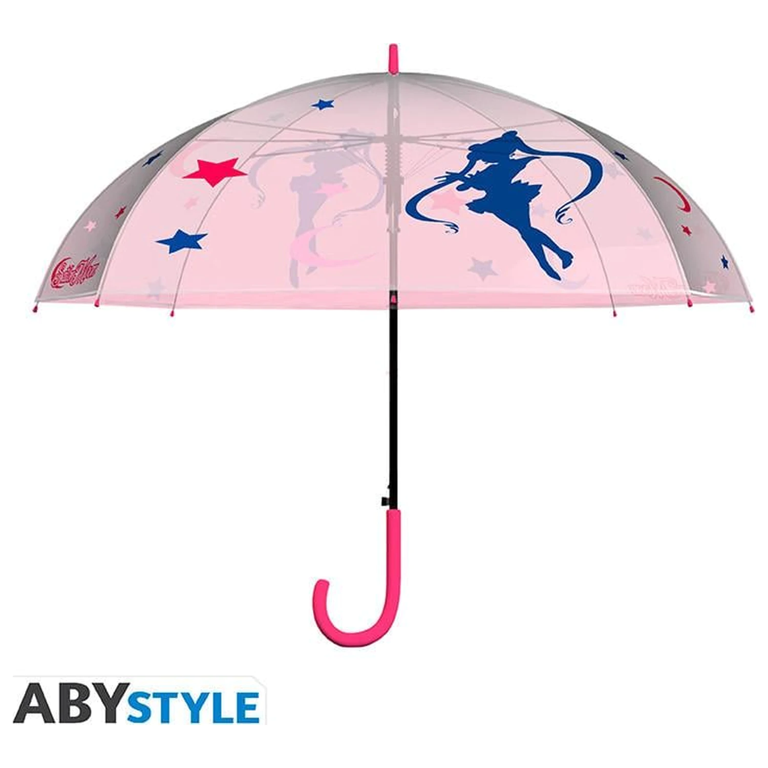 Parasol Sailor Moon zdjęcie produktu