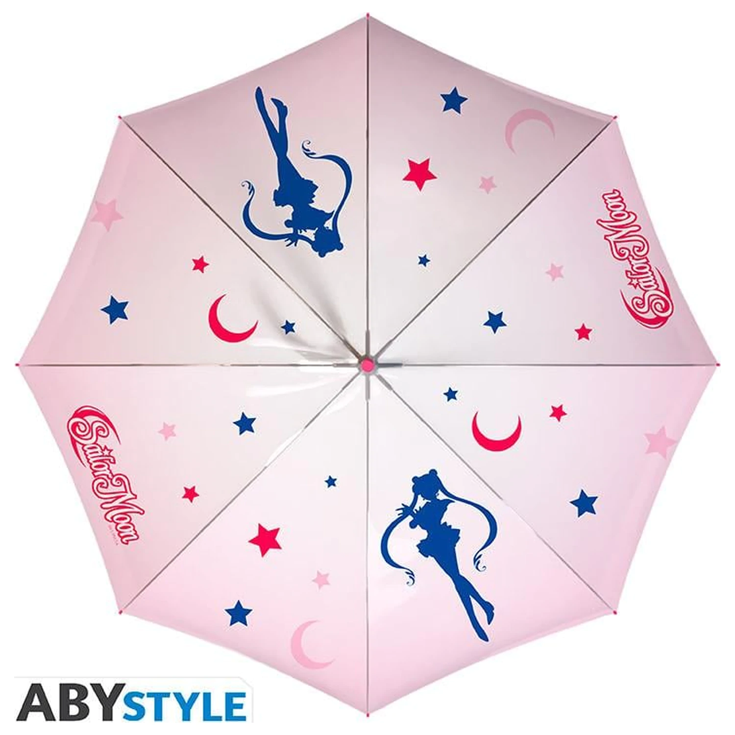Parasol Sailor Moon zdjęcie produktu