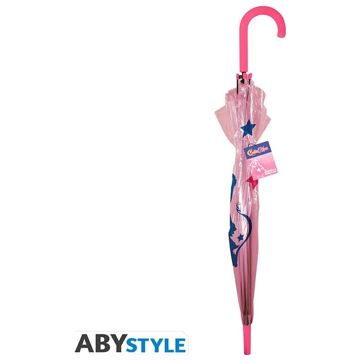 Parasol Sailor Moon zdjęcie produktu