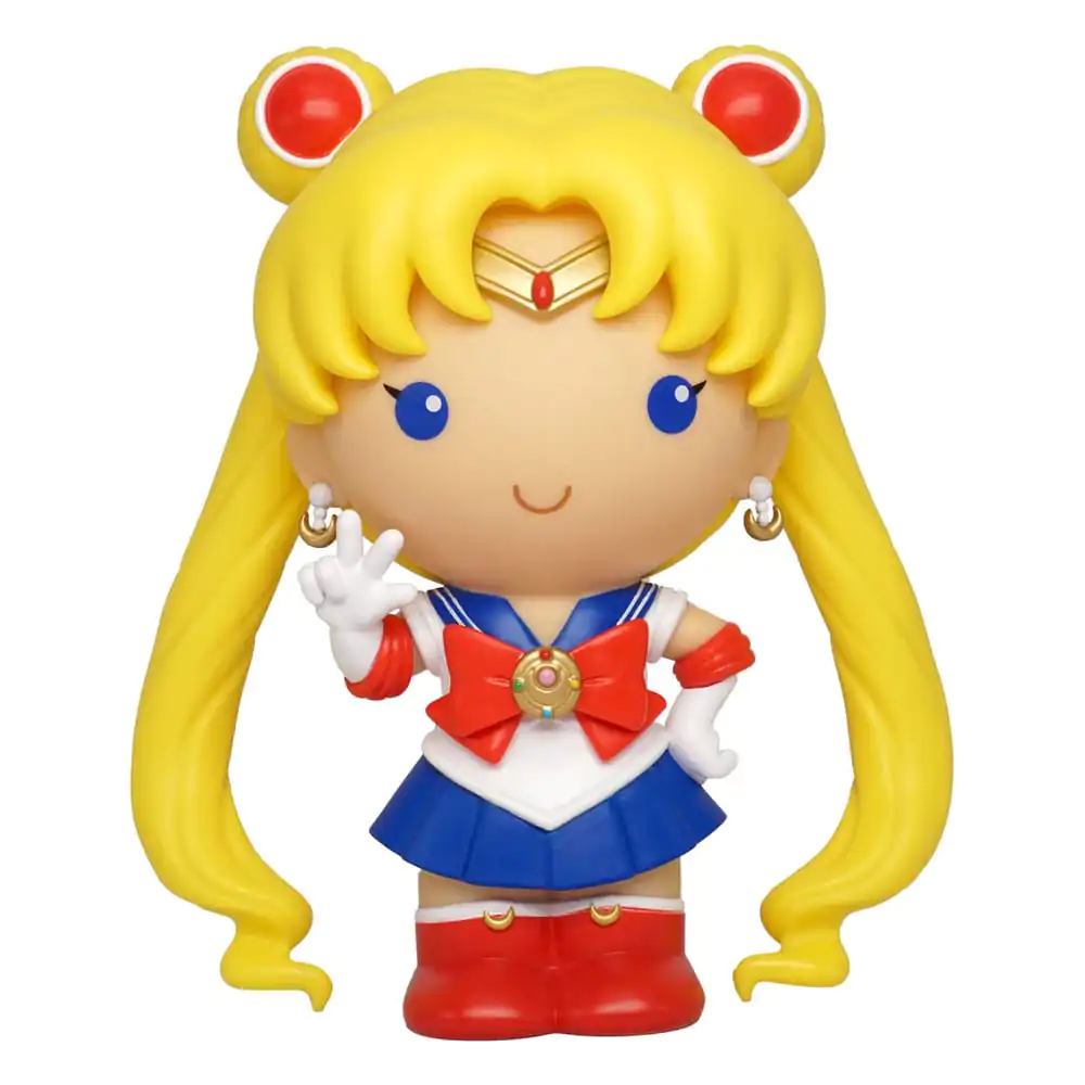 Skarbonka Sailor Moon Sailor Moon zdjęcie produktu