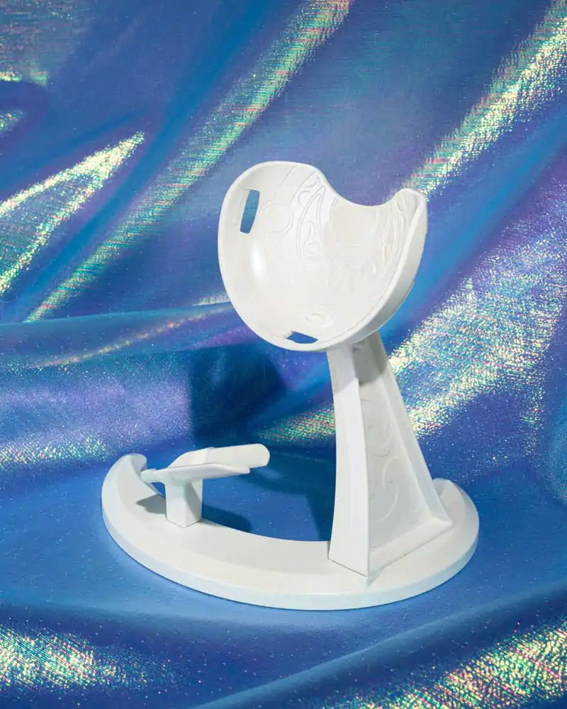 Sailor Moon Proplica Replicas Broszka Transformacji i Zestaw Długopis Maskujący Brilliant Color Edition zdjęcie produktu