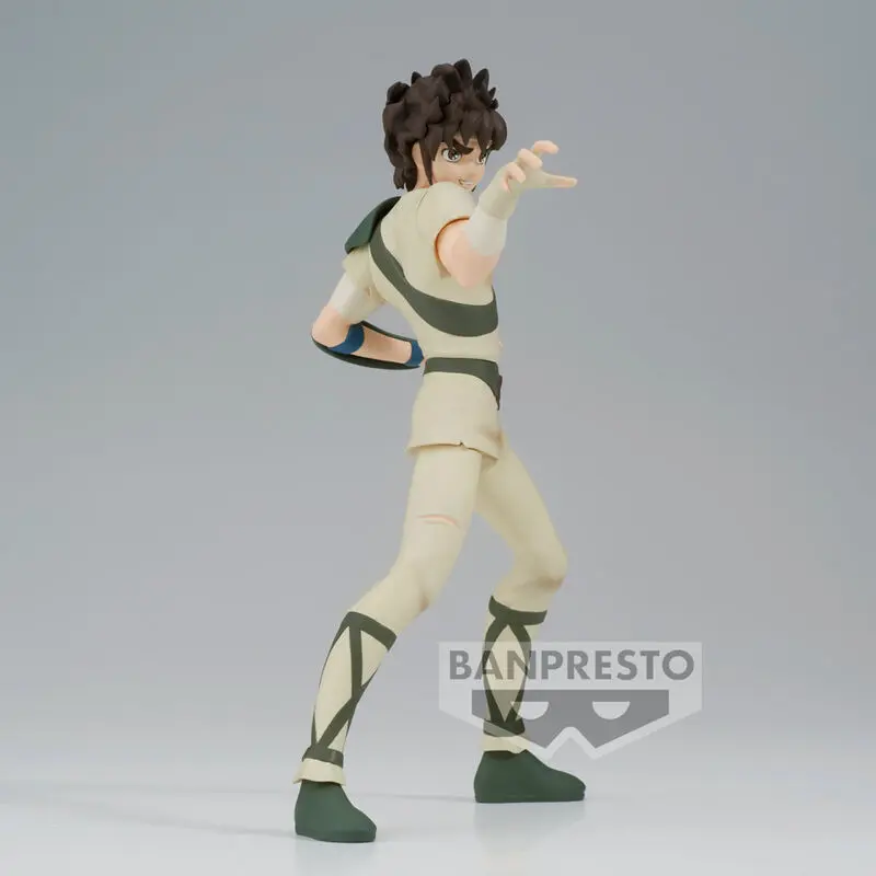 Saint Seiya Cosmo Memoir TV Anime Episode I Pegasus Seiya figurka 17 cm zdjęcie produktu