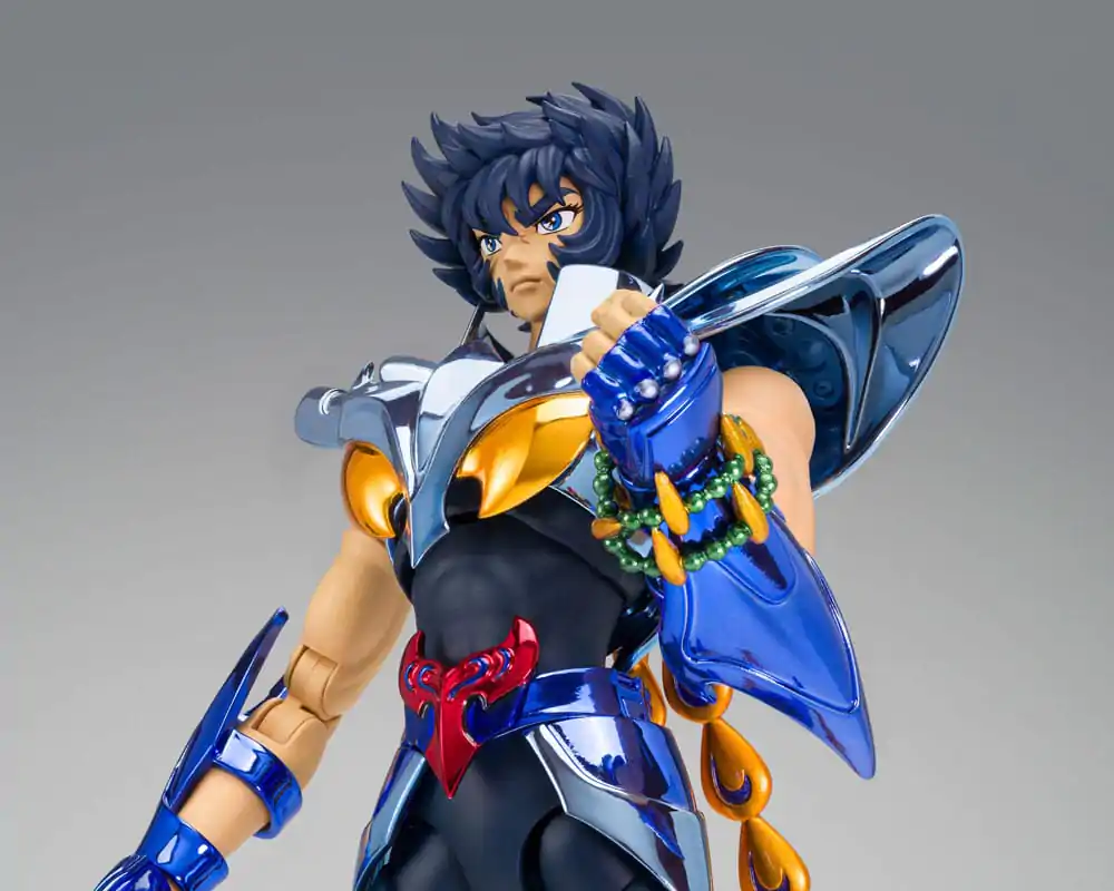 Saint Seiya Saint Cloth Myth Ex Figurka Akcji Pandora 16 cm zdjęcie produktu