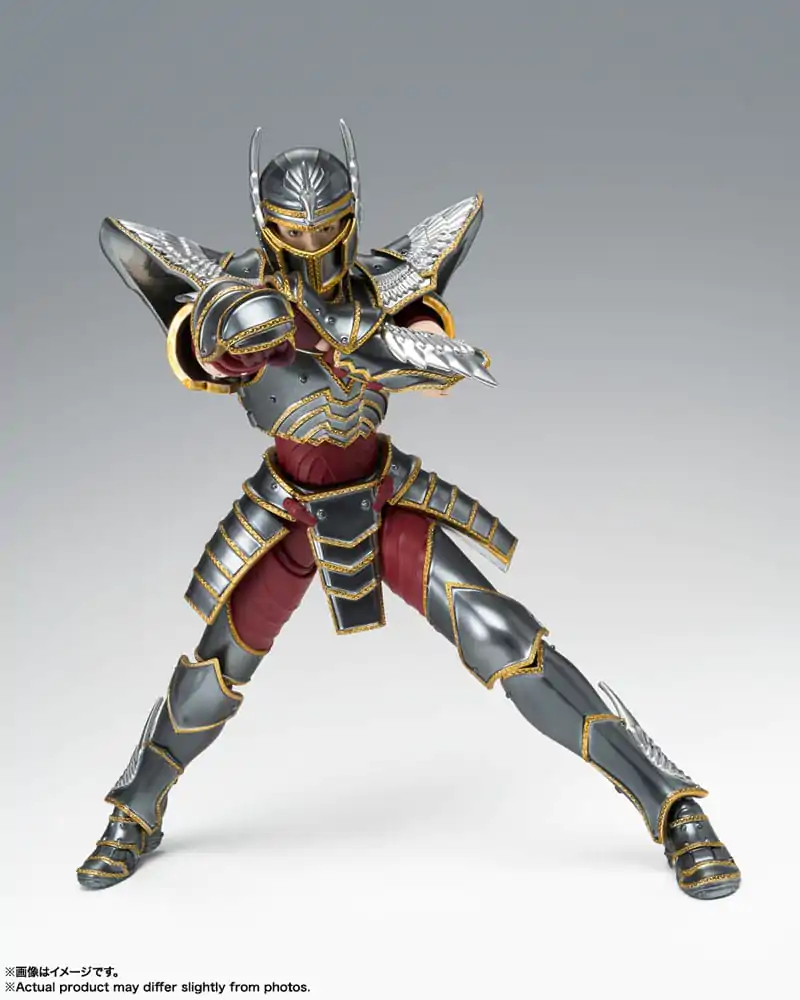 Figurka Akcji Saint Seiya Saint Cloth Myth Ex Pegasus Seiya (Knights of the Zodiac) 17 cm zdjęcie produktu