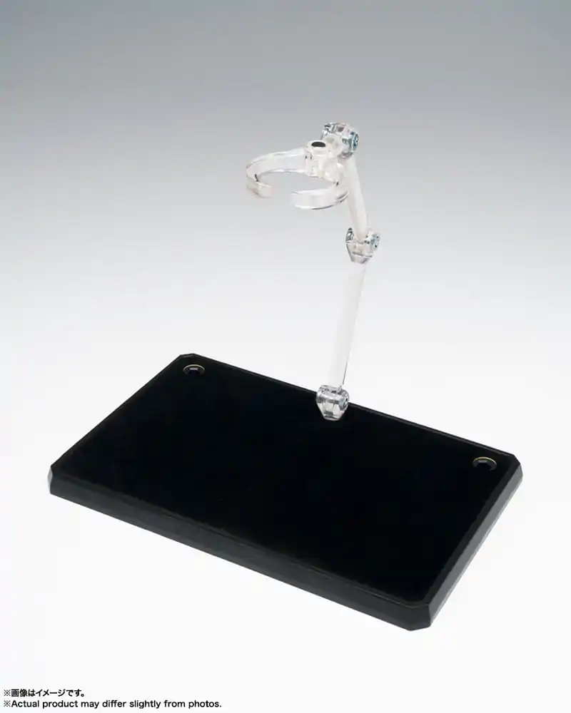Saint Seiya Figure Stand Saint Cloth Myth Ex Stage 14 cm zdjęcie produktu