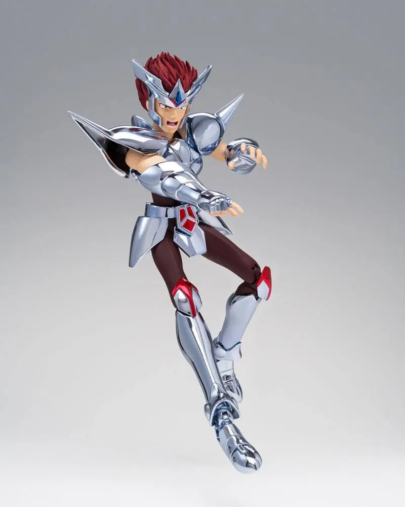 Saint Seiya Saint Cloth Myth Figurka Akcji Saint Centaurius Babel 16 cm zdjęcie produktu