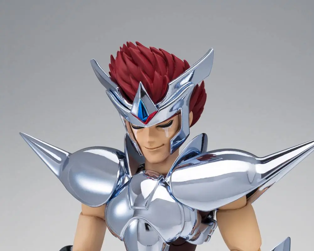 Saint Seiya Saint Cloth Myth Figurka Akcji Saint Centaurius Babel 16 cm zdjęcie produktu