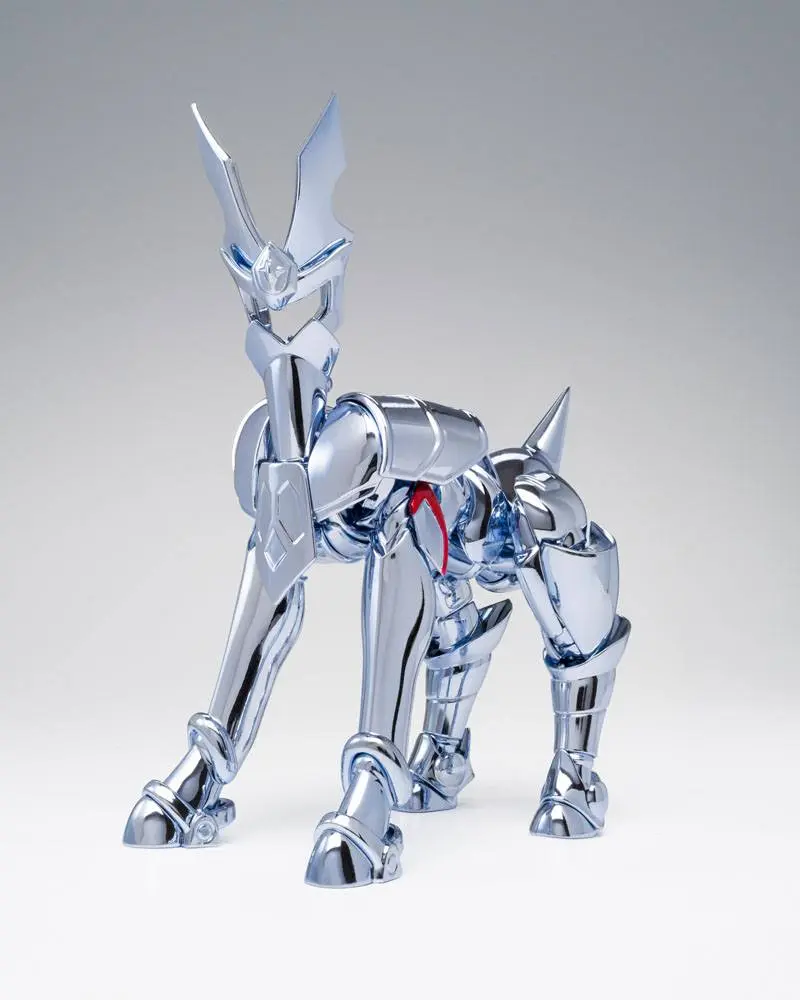 Saint Seiya Saint Cloth Myth Figurka Akcji Saint Centaurius Babel 16 cm zdjęcie produktu