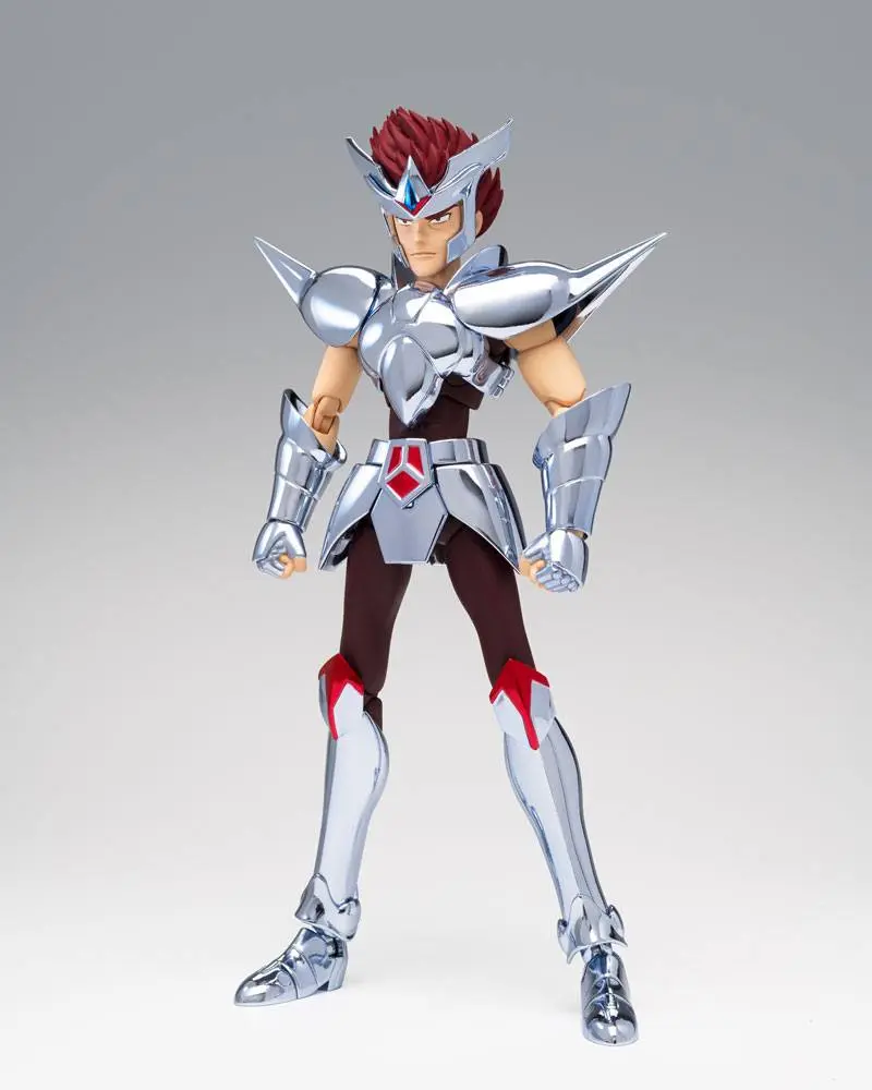 Saint Seiya Saint Cloth Myth Figurka Akcji Saint Centaurius Babel 16 cm zdjęcie produktu