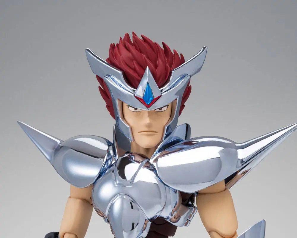 Saint Seiya Saint Cloth Myth Figurka Akcji Saint Centaurius Babel 16 cm zdjęcie produktu