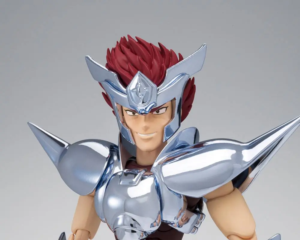 Saint Seiya Saint Cloth Myth Figurka Akcji Saint Centaurius Babel 16 cm zdjęcie produktu