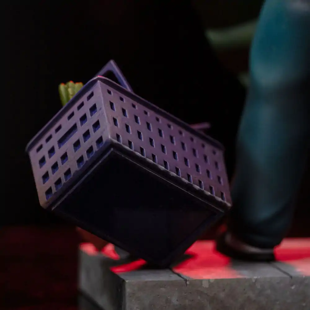 Sakamoto Days Art Scale Statua 1/10 Taro Sakamoto 20 cm zdjęcie produktu