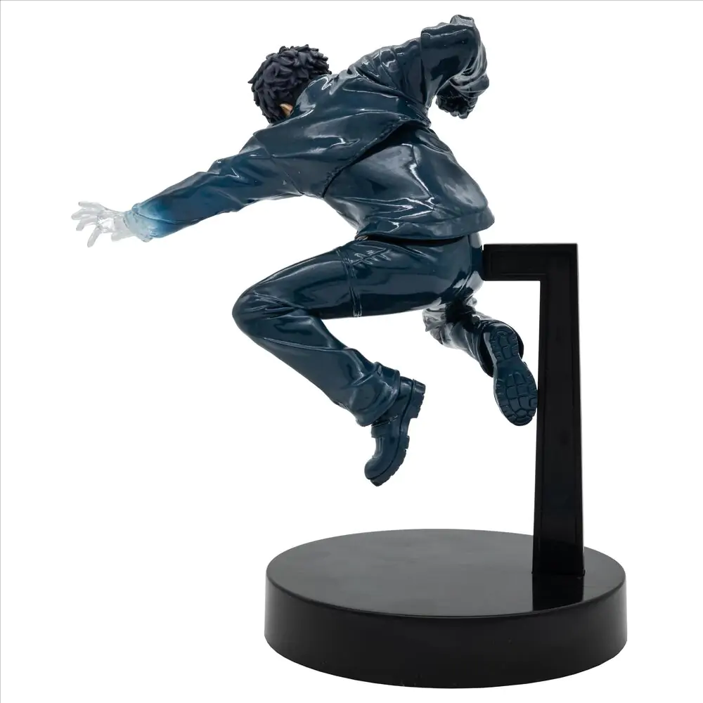 Sakamoto Days Natsuki Seba Vibration Stars figurka 10 cm zdjęcie produktu