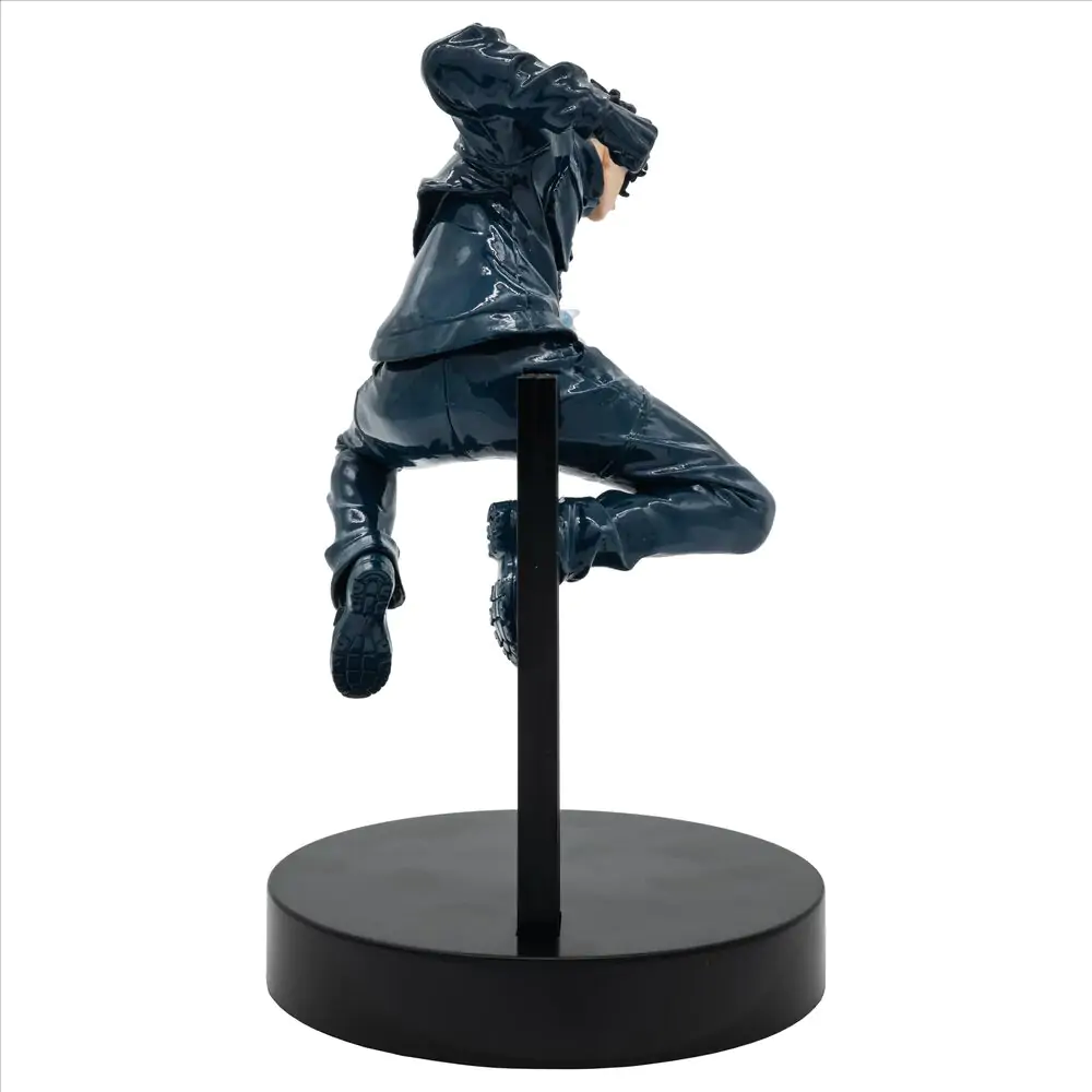 Sakamoto Days Natsuki Seba Vibration Stars figurka 10 cm zdjęcie produktu